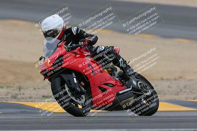 media/Jan-14-2023-SoCal Trackdays (Sat) [[497694156f]]/Turn 10 (1050am)/